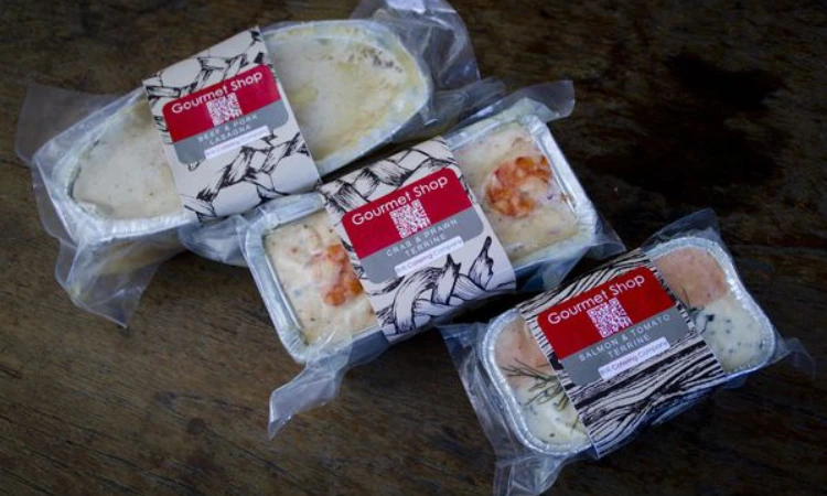 Ketahanan produk frozen food, Sumber: pinimg.com
