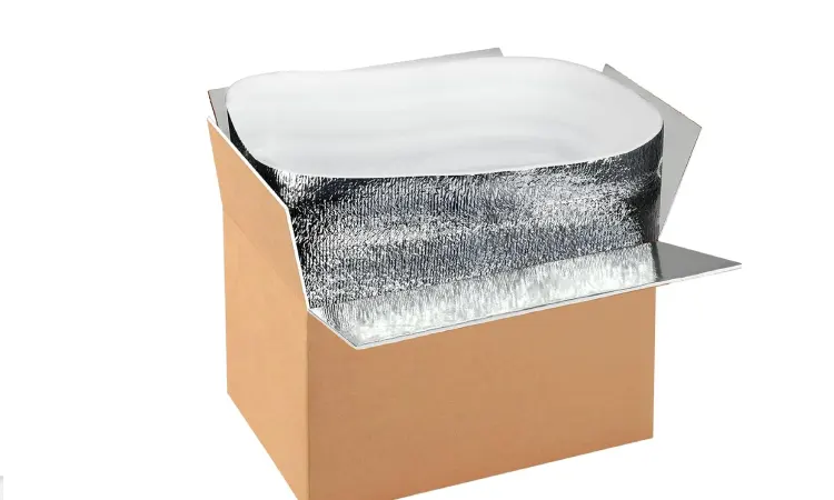 Cooler box, Sumber: amazon.com