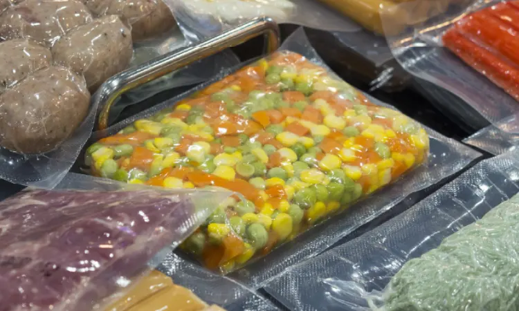 Kemasan kedap udara, Sumber: paxel.id