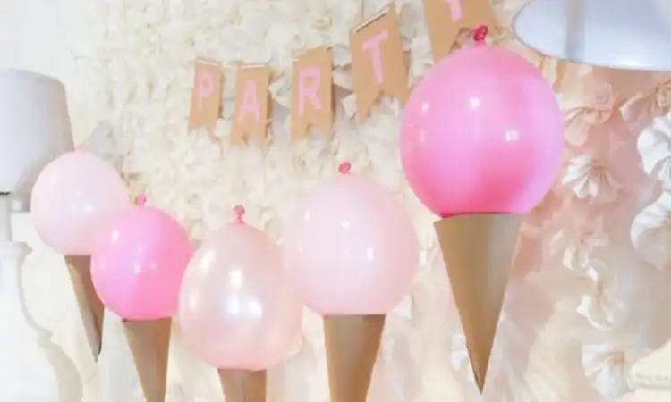 Tema DIY kreatif, Sumber: mixandtwist.co.uk